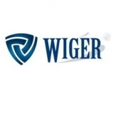Wiger