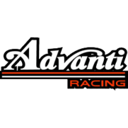 Advanti