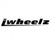 IWheelz