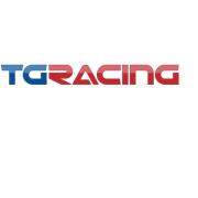TG Racing