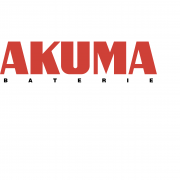 AKUMA