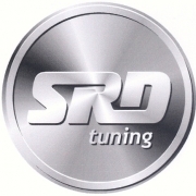 SRD Tuning
