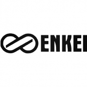 Enkei