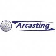 Arcasting