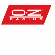 OZ Racing