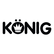Konig