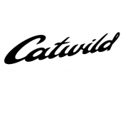 Catwild
