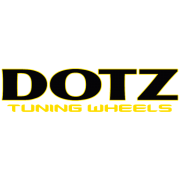 Dotz