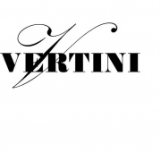 Vertini