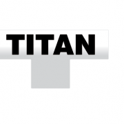 TITAN