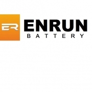 Enrun