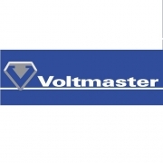 Voltmaster