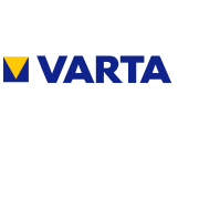 Varta