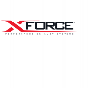 X-Force