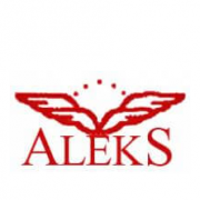 Aleks