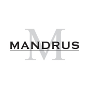 Mandrus