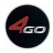 4Go