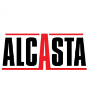 Alcasta