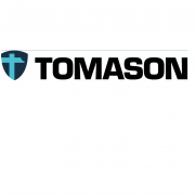 Tomason