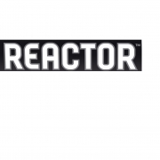 Reactor