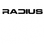 Radius