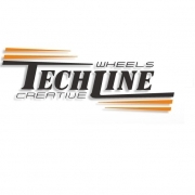 Tech-Line