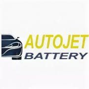 Autojet