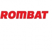Rombat