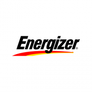 Energizer