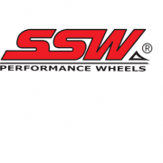 SSW