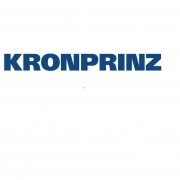 Kronprinz
