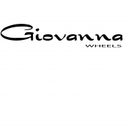 Giovanna