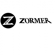 Zormer