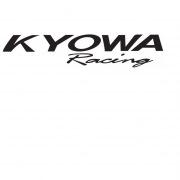 Kyowa
