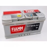 Fiamm - 7905154-7903776 L3 74 Titan EK4 P Fiamm - 7905154-7903776 L3 74 Titan EK4 P