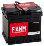 Fiamm - 7905187-7903137 L3 (74) Diamond P Fiamm - 7905187-7903137 L3 (74) Diamond P
