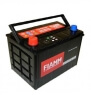 Fiamm - 7905171-7903222 Japan B24X (45) Ah B24 W Diamond L Fiamm - 7905171-7903222 Japan B24X (45) Ah B24 W Diamond L