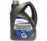 LOTOS Oil Diesel Classic Semisyntetic CE/SF 10W40 5L LOTOS Oil Diesel Classic Semisyntetic CE/SF 10W40 5L
