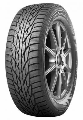 Kumho WS 51 235/55 R18 104T