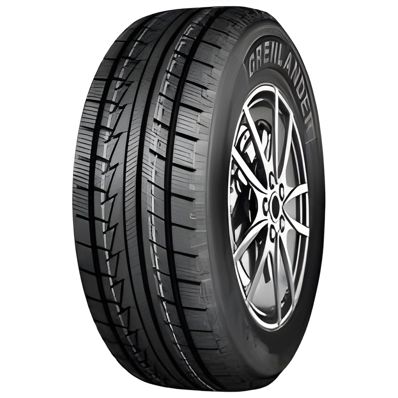 GreenLander L-Snow 96 185/65r15