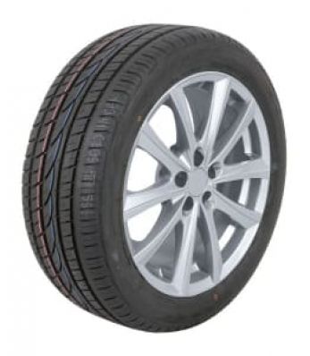 APLUS LTAS A607 295/35 R21 107W TL XL