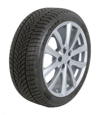 GOODYEAR UltraGrip Performance Plus 245/40 R18 97V