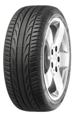 SEMPERIT Speed-Life 2 235/50 R17 96V