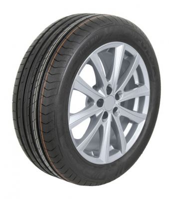 FULDA SportControl 2 S 305/30 R19 102Y