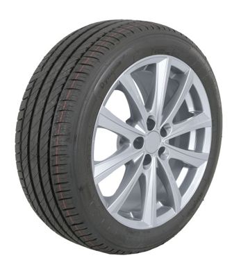 KLEBER Dynaxer HP4 185/65 R15 88H