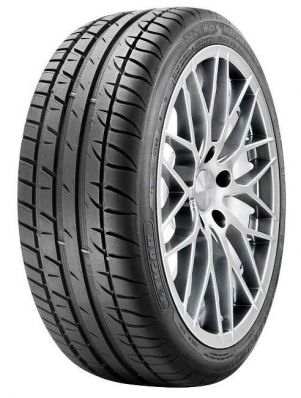 Tigar UH Performance 225/45 R18 95W