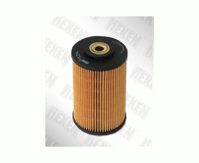 HEXEN FC 4091 (ST 765)-(PM 813/1)