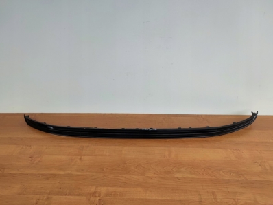 FASE Capac bara fata RH MONDEO SEDAN 13>