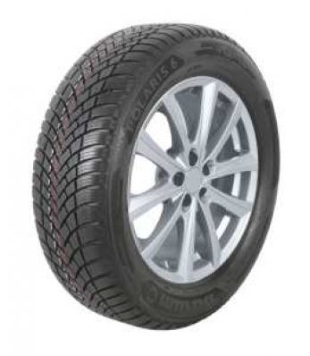 Barum Polaris 6 205/55 R16 91T