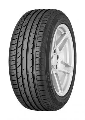 CONTINENTAL ContiPremiumContact 2 195/55 R16 91H1